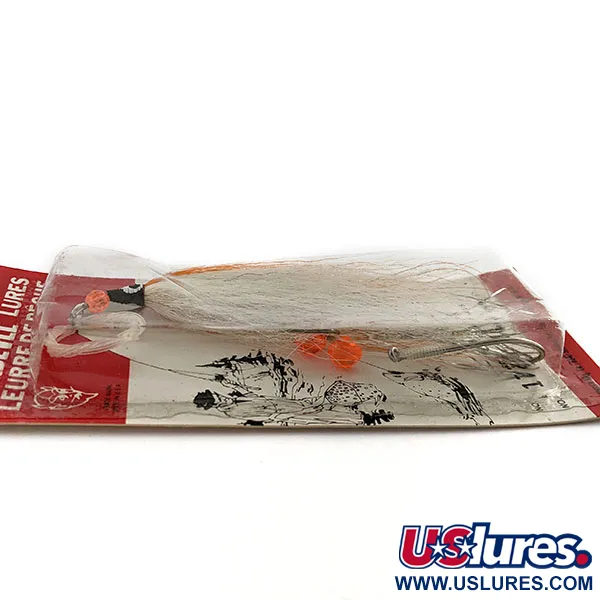 Vintage Eppinger Devle Fly