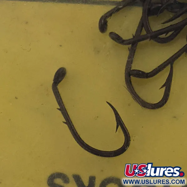 Hameçons Penguin Mustad