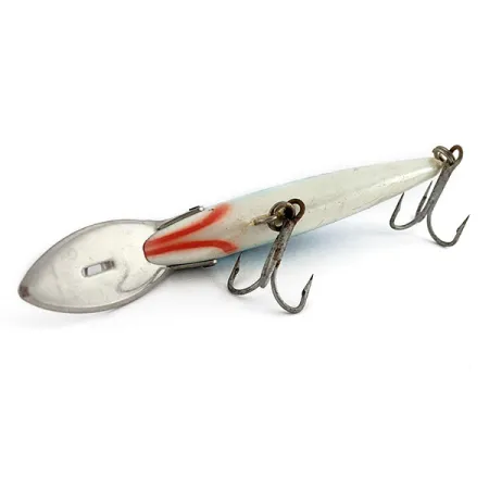 Rapala Magnum Countdown CD9