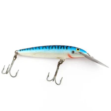 Rapala Magnum Countdown CD9