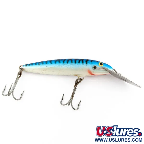 Rapala Magnum Countdown CD9