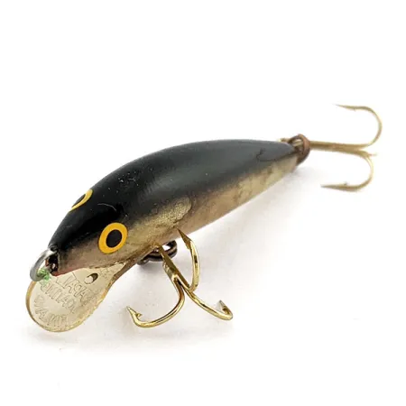 Rapala Original Floater F5