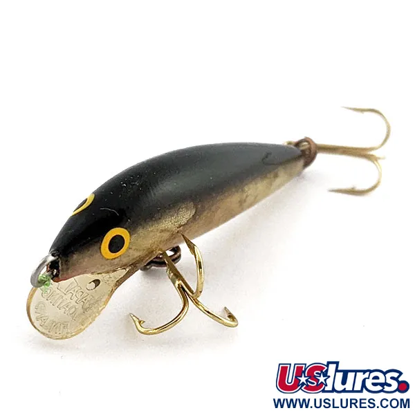 Rapala Original Floater F5