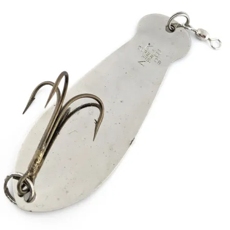 Cuillère K-B Spoon 4