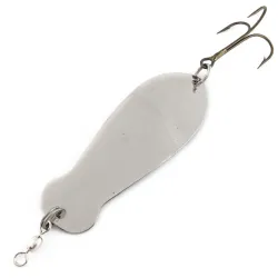 Cuillère K-B Spoon 4