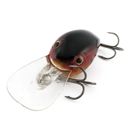 Crankbaits Tackle HD Crank Head Pro Pack