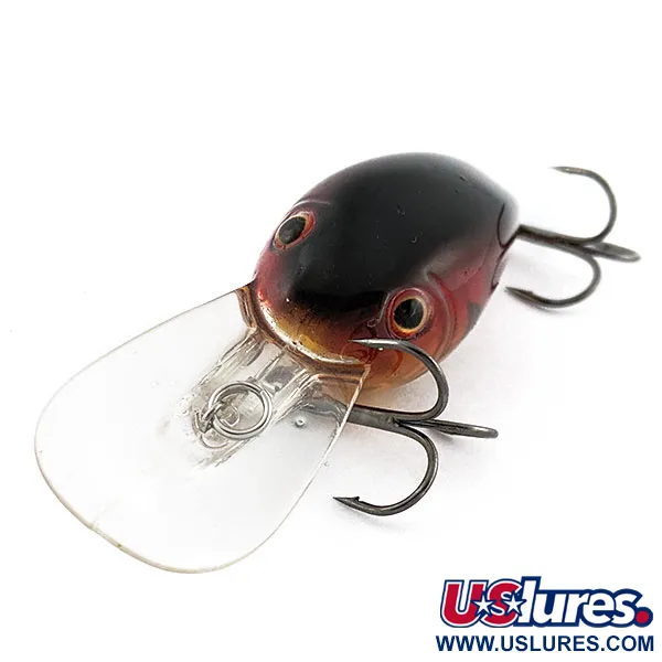 Crankbaits Tackle HD Crank Head Pro Pack