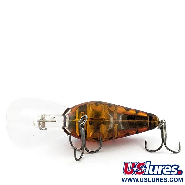 Crankbaits Tackle HD Crank Head Pro Pack