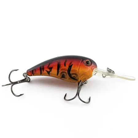 Crankbaits Tackle HD Crank Head Pro Pack