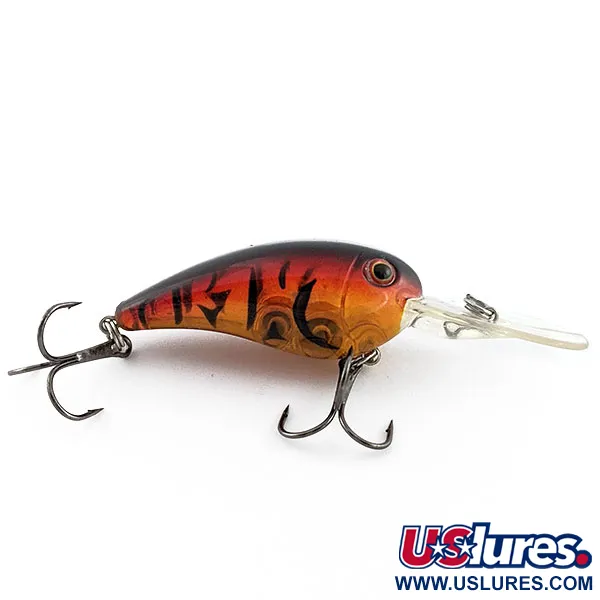 Crankbaits Tackle HD Crank Head Pro Pack