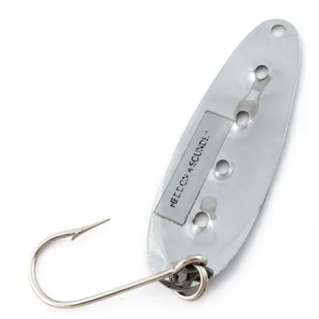 Heddon Sounder