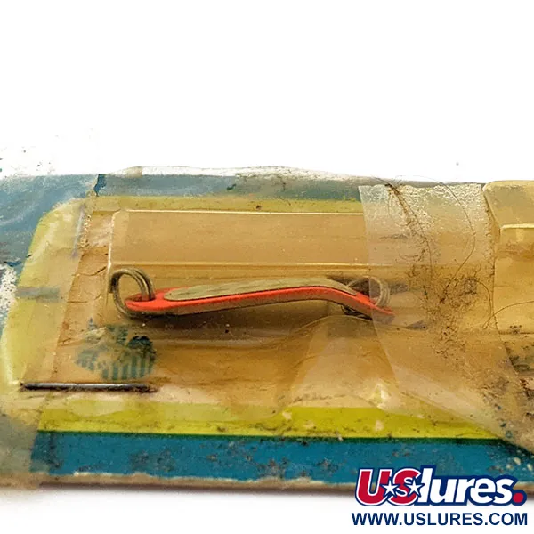 Luhr Jensen Hus-Lure