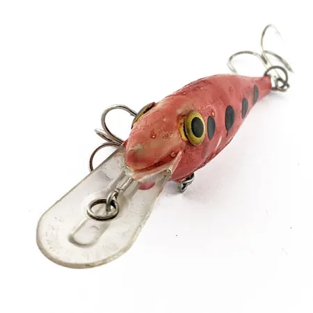 Rapala Shad Rap Deep Runner 08