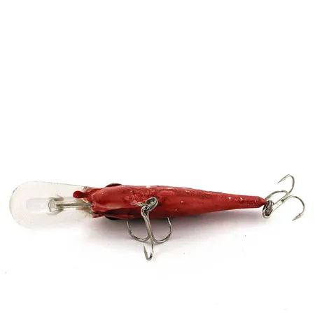 Rapala Shad Rap Deep Runner 08