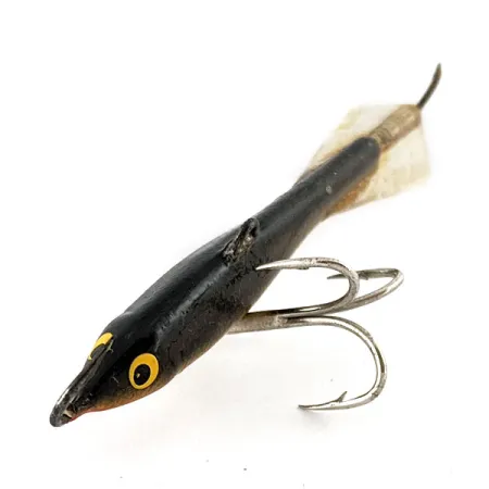 Rapala Flat Jig 7