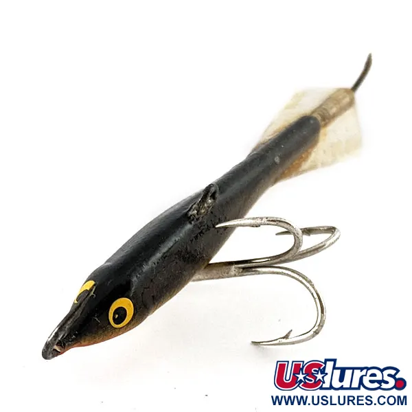 Rapala Flat Jig 7