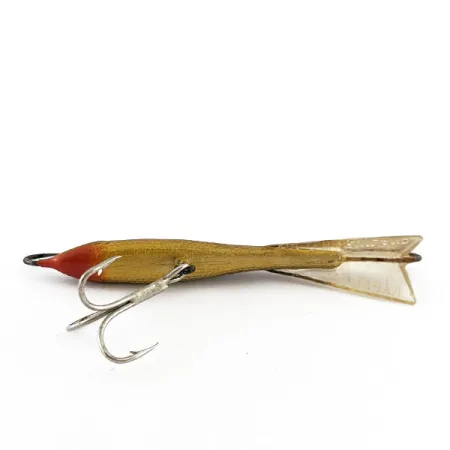 Rapala Flat Jig 7