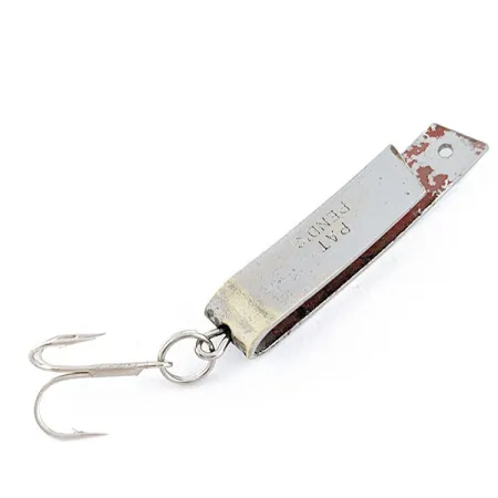 South Bend Super-Duper 503