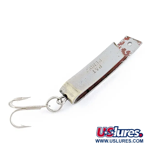 South Bend Super-Duper 503