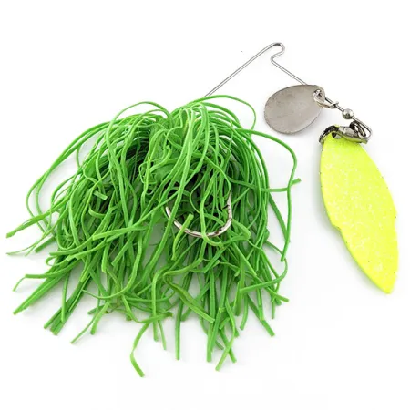 Elite Spinnerbait UV
