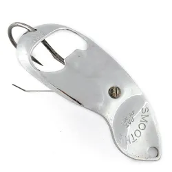 Cuillère et Décapsuleur Smoothie Guaranteed Mfg