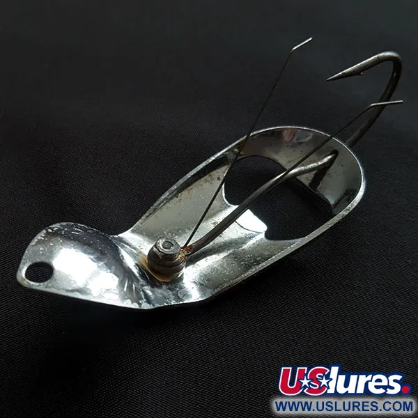 Cuillère et Décapsuleur Smoothie Guaranteed Mfg