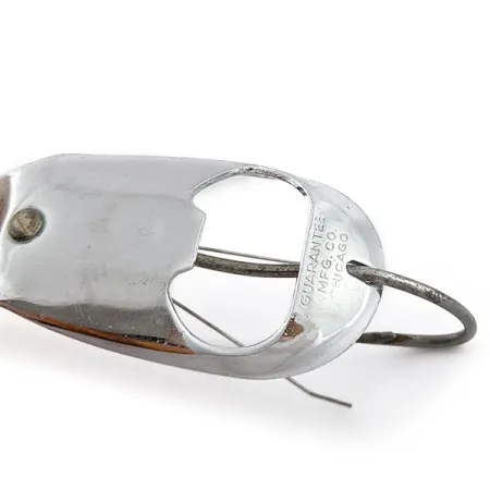 Cuillère et Décapsuleur Smoothie Guaranteed Mfg