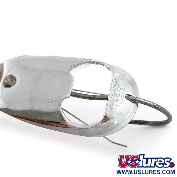 Cuillère et Décapsuleur Smoothie Guaranteed Mfg