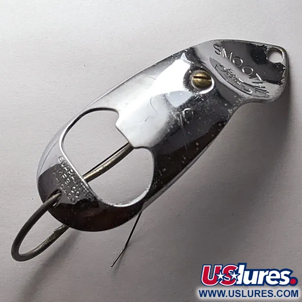 Cuillère et Décapsuleur Smoothie Guaranteed Mfg