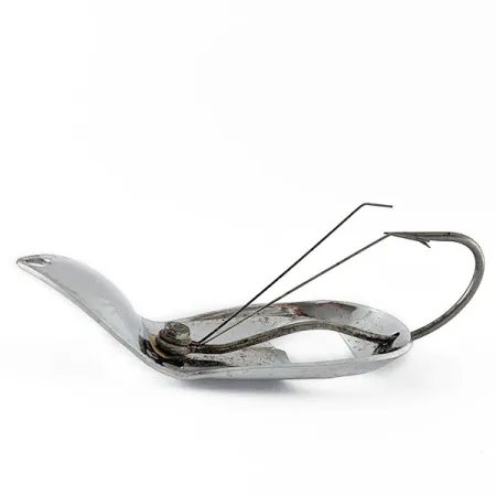 Cuillère et Décapsuleur Smoothie Guaranteed Mfg