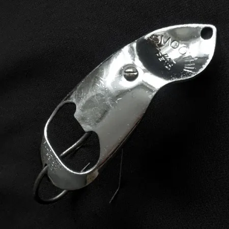 Cuillère et Décapsuleur Smoothie Guaranteed Mfg