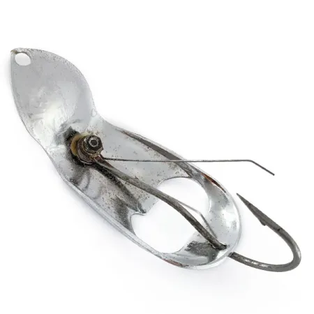 Cuillère et Décapsuleur Smoothie Guaranteed Mfg