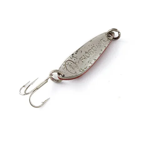 Fiord Spoon Jr Lightning (années 1950)