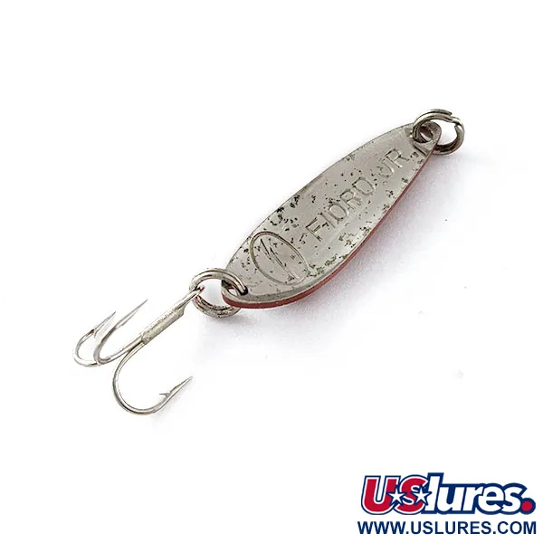 Fiord Spoon Jr Lightning (années 1950)