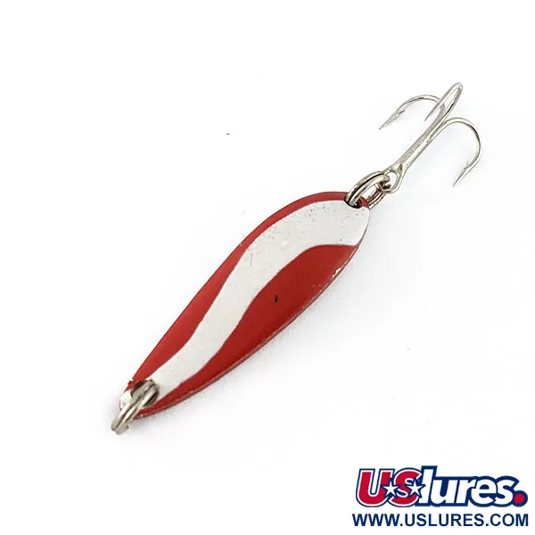 Fiord Spoon Jr Lightning (années 1950)