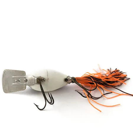 Fred Arbogast Arbo-Gaster Vintage