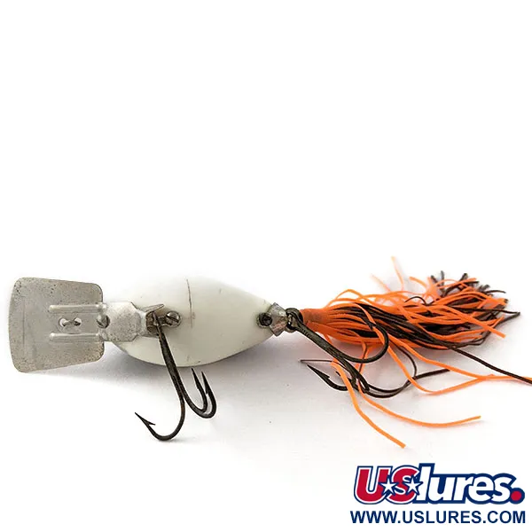 Fred Arbogast Arbo-Gaster Vintage