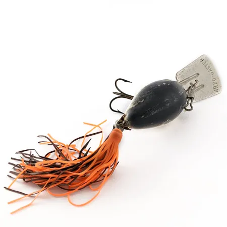 Fred Arbogast Arbo-Gaster Vintage