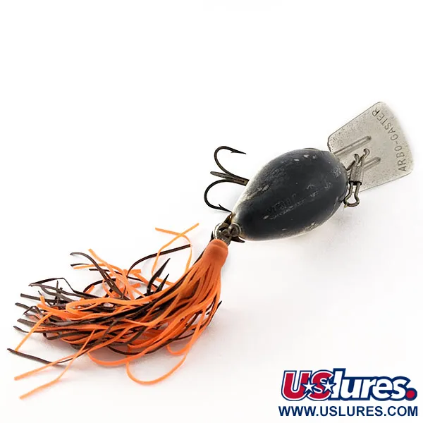 Fred Arbogast Arbo-Gaster Vintage