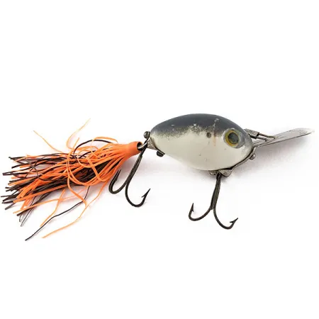 Fred Arbogast Arbo-Gaster Vintage