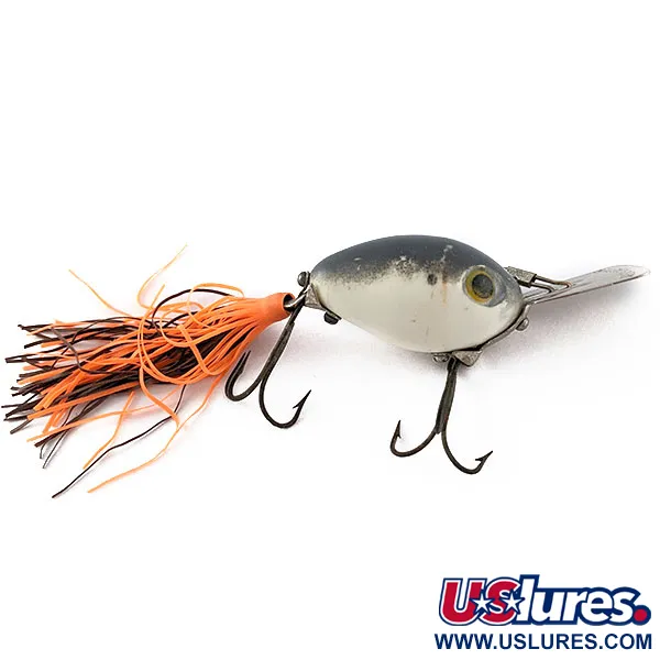 Fred Arbogast Arbo-Gaster Vintage