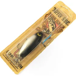 Luhr Jensen Nippin' Sam Wood