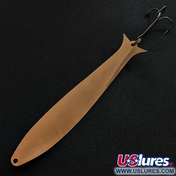 Le Acme Flash-King Wobbler