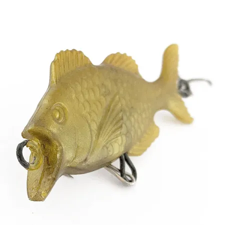 Poisson nageur Kitco Big Champ Goldfish