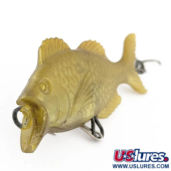 Poisson nageur Kitco Big Champ Goldfish