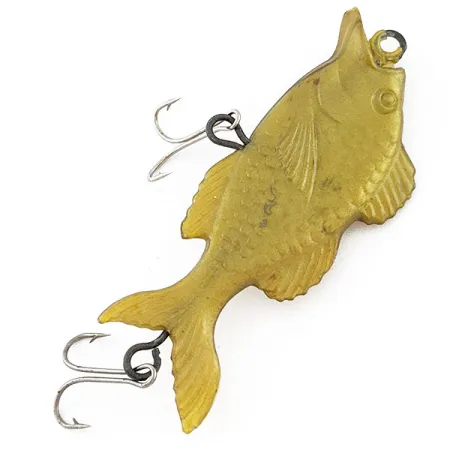Poisson nageur Kitco Big Champ Goldfish