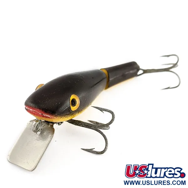 L&S Mirrolure Baby Cat Sinker