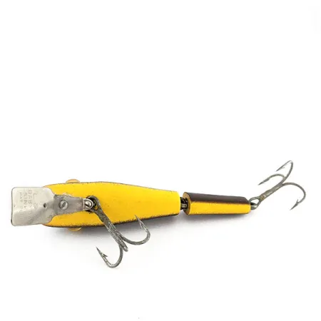 L&S Mirrolure Baby Cat Sinker