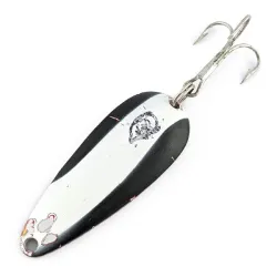 Cuillère Dardevle Bass Rok't Imp