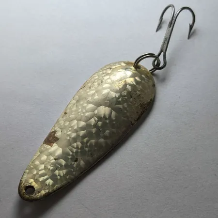 Dardevle Imp Crystal